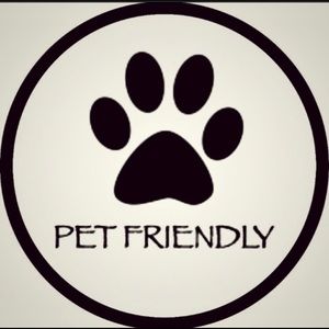 🐾𝐈 𝐚𝐦 𝐚 𝐩𝐞𝐭 𝐟𝐫𝐢𝐞𝐧𝐝𝐥𝐲 𝐡𝐨𝐦𝐞- 𝐩𝐥𝐞𝐚𝐬𝐞 𝐫𝐞𝐚𝐝!